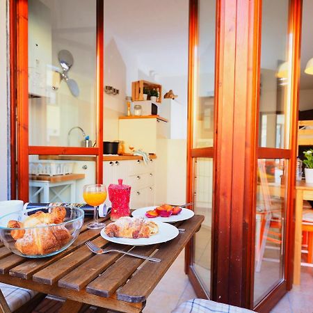 7 Lake Sweet Home San Siro  Exterior foto